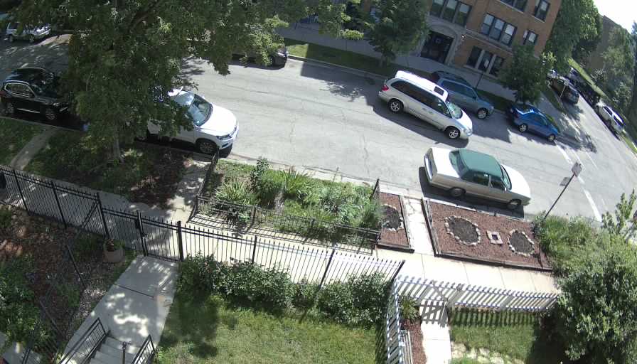 Reolink Camera One_00_Reolink Home Hub One_20260611102303.jpg